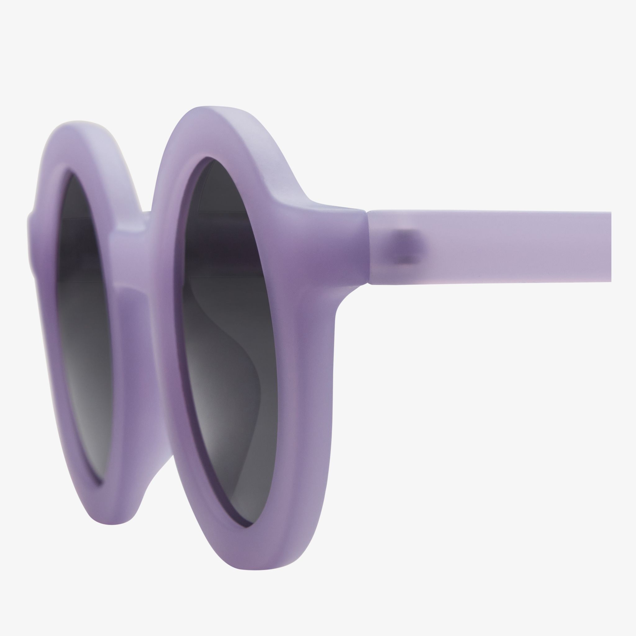 BabyMocs Signature Kinder Sonnenbrille