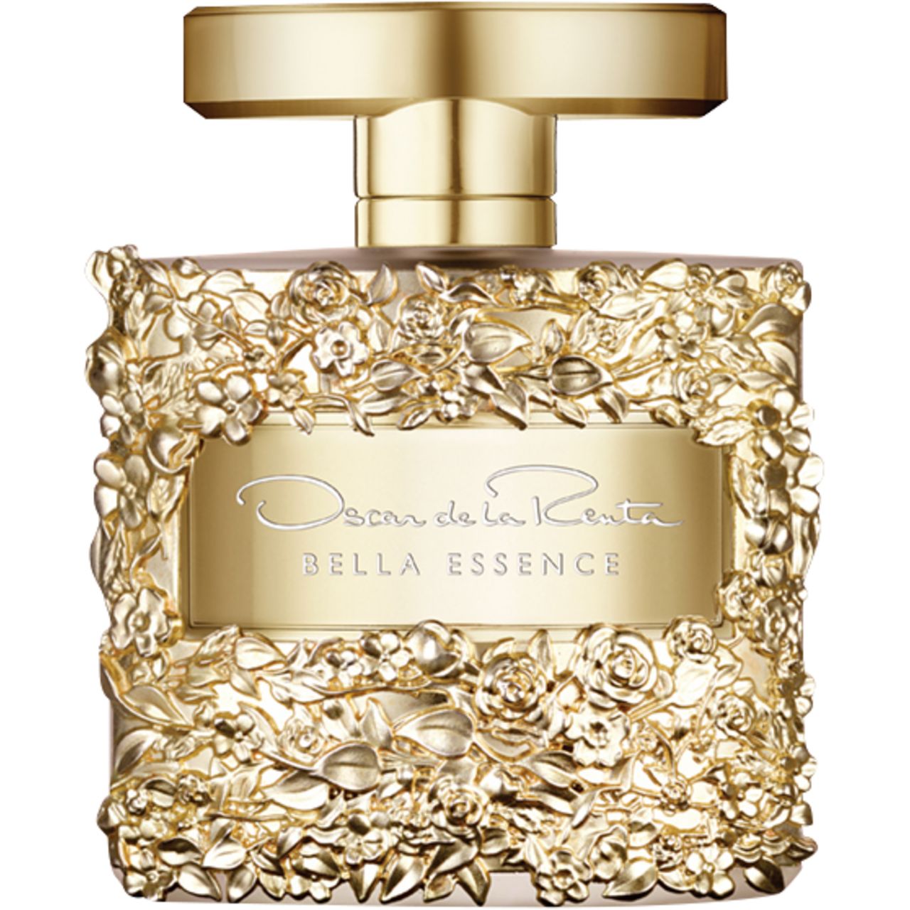Oscar de la Renta, Bella Essence EdP Nat. Spray