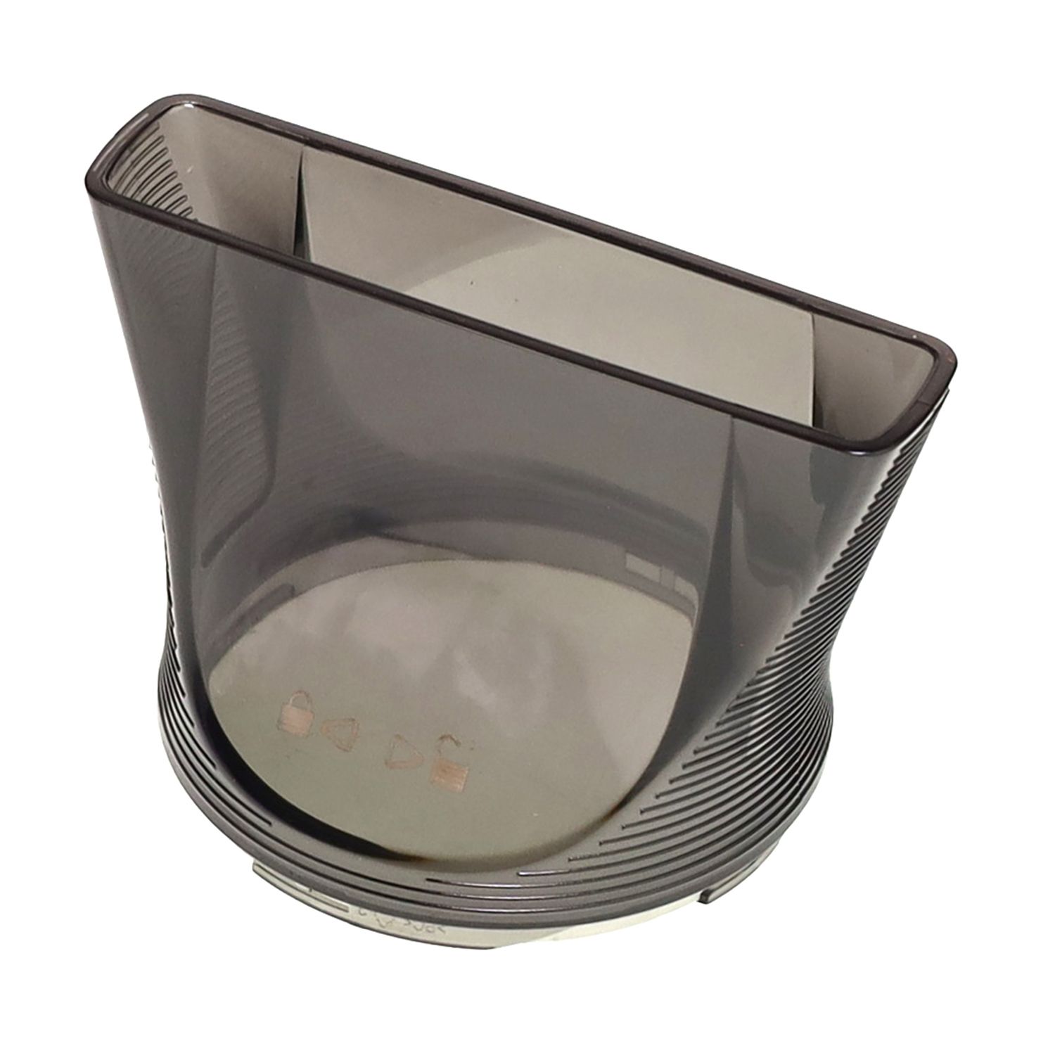 Rowenta Ss-1810002400 Düse 1 St