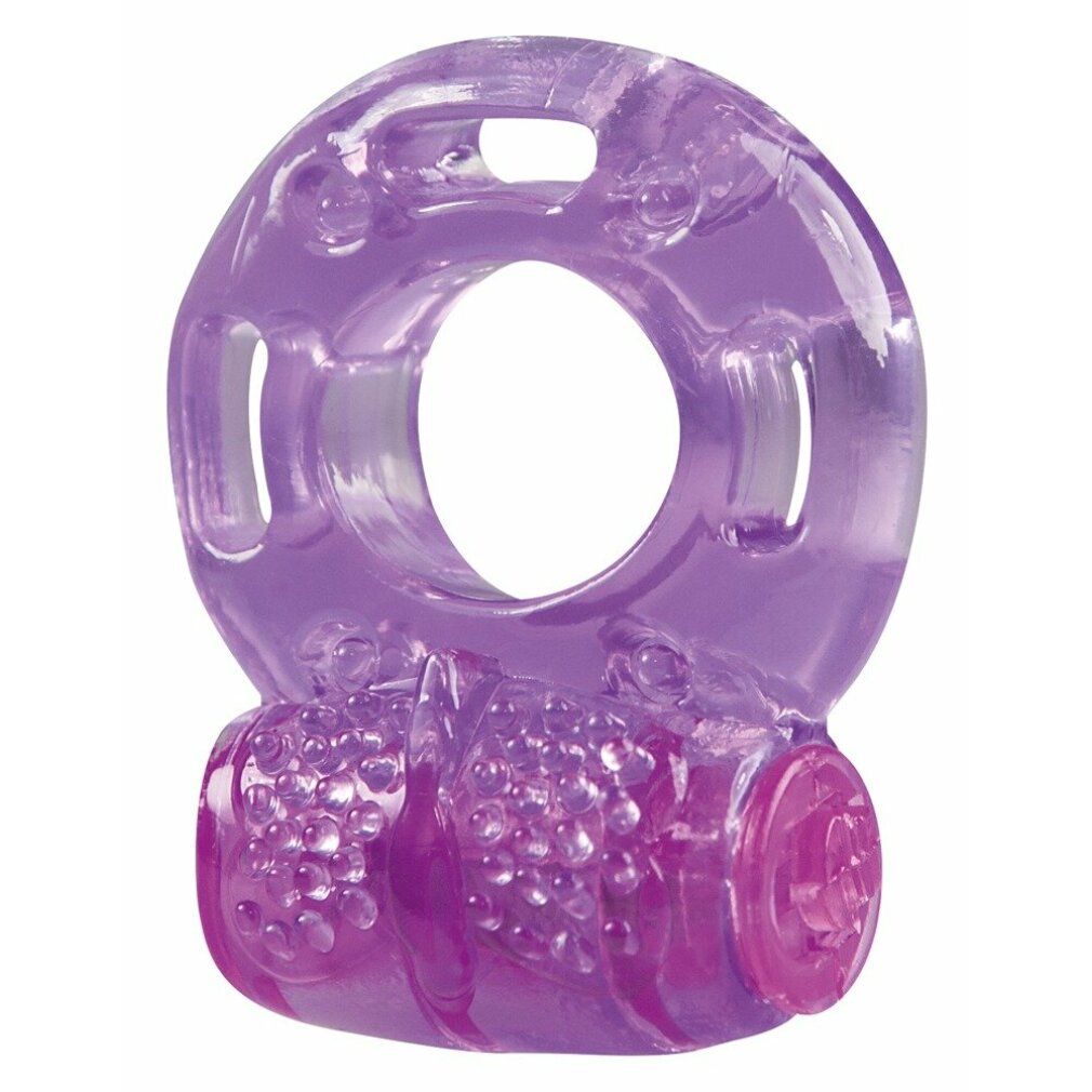 Vibro-Penisring „Butterfly Wings“ | You2Toys