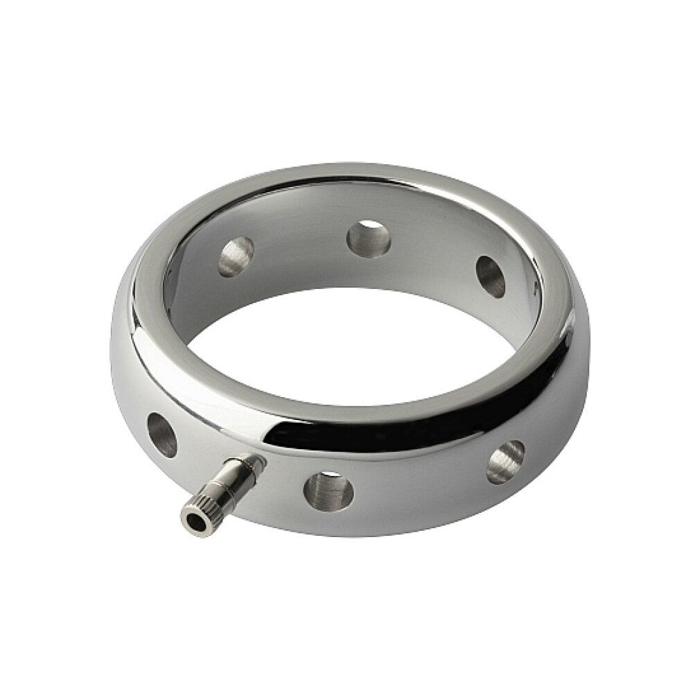 ElectraStim Prestige Electro Rings 50 mm, 1 verpakking (1 x stuk)