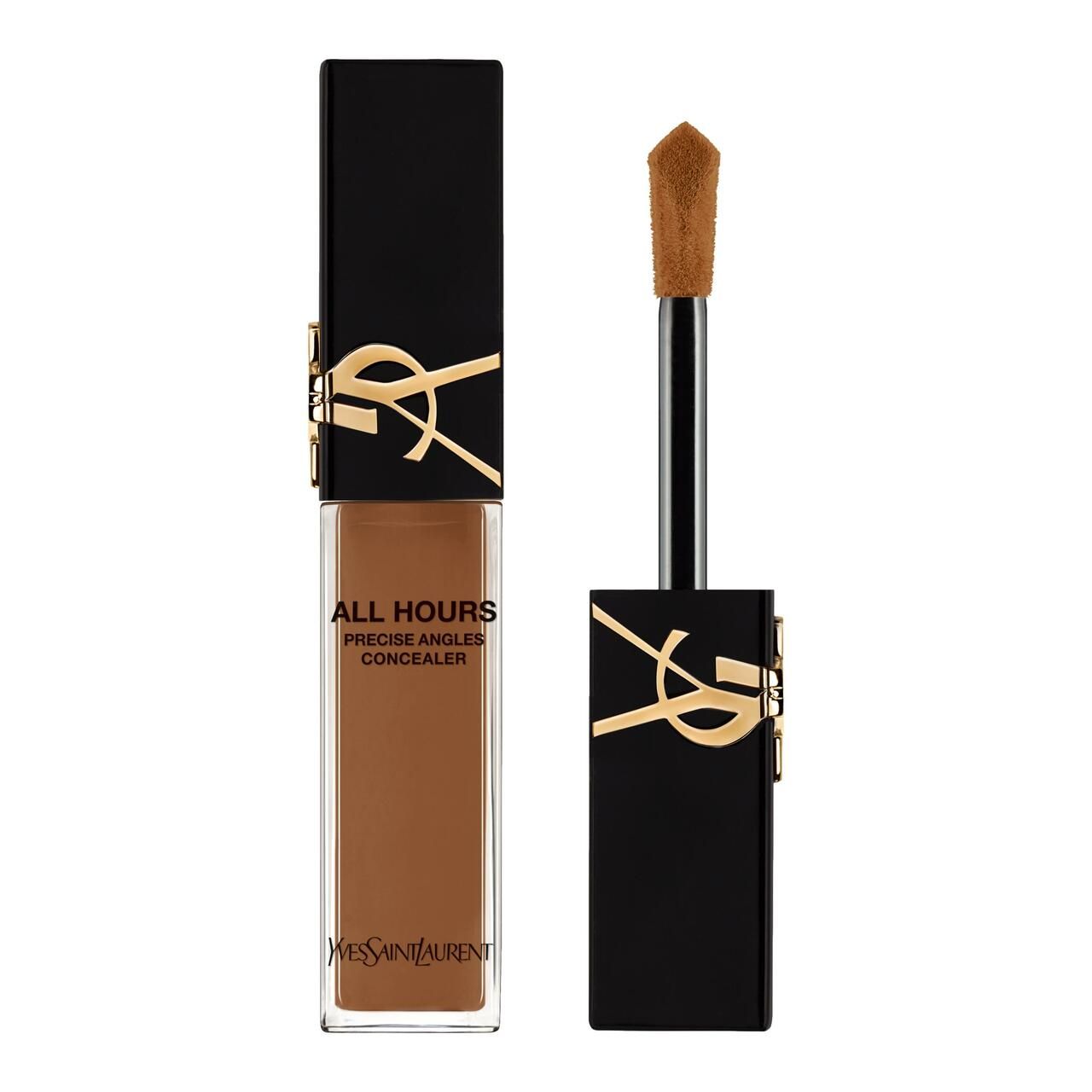 Yves Saint Laurent, All Hours Concealer