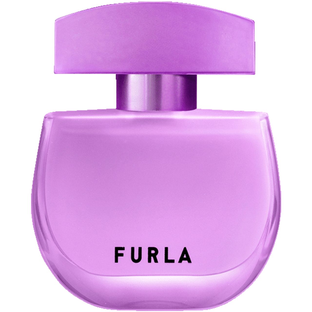Furla, Mistica  EdP Nat. Spray