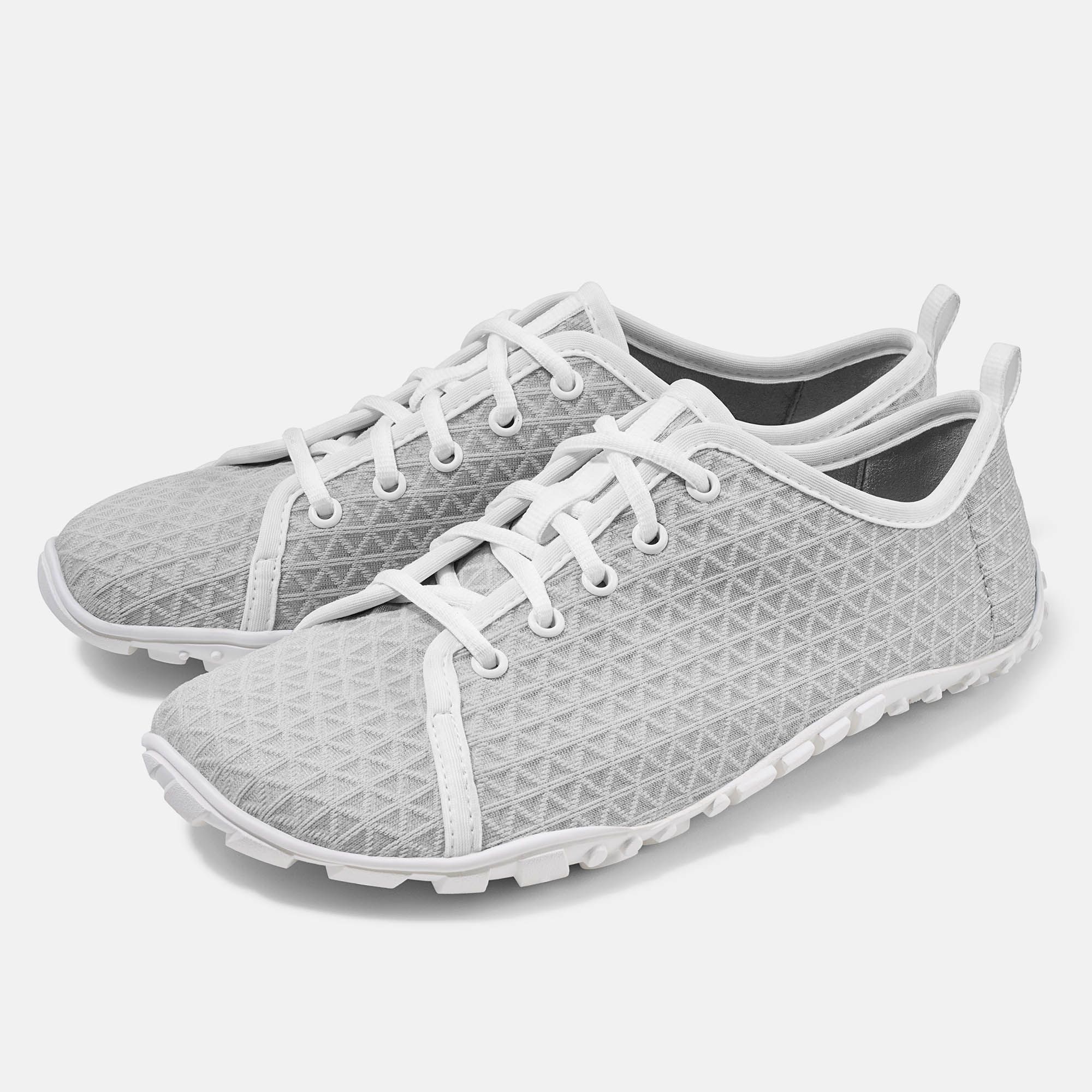 BÄR Schuhe Judy Damen -  Schnürer Weite: breit