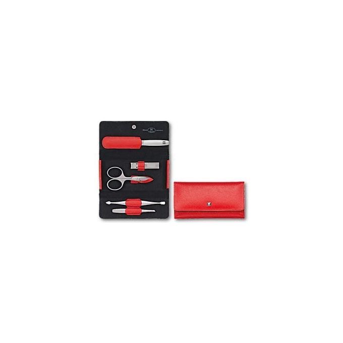 ZWILLING Snap fastener case, 5 pcs