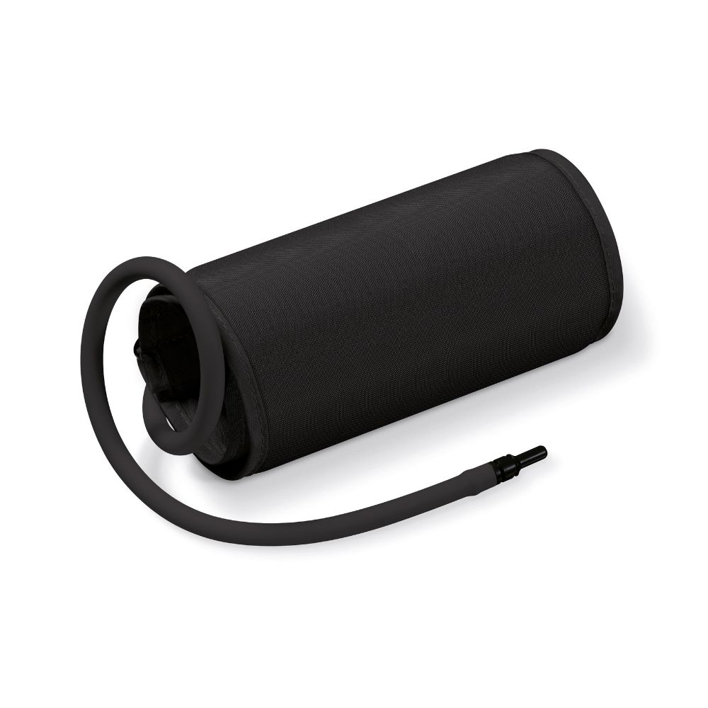 Beurer Bm58 Manschette Typ M 1 St Kombipackung