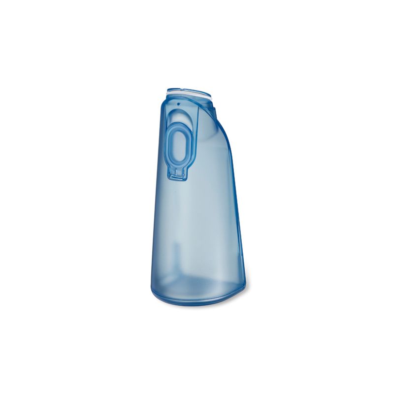 Oral-B - Ersatzteil "Wassertank" für Aquacare Mundduschen in Blau