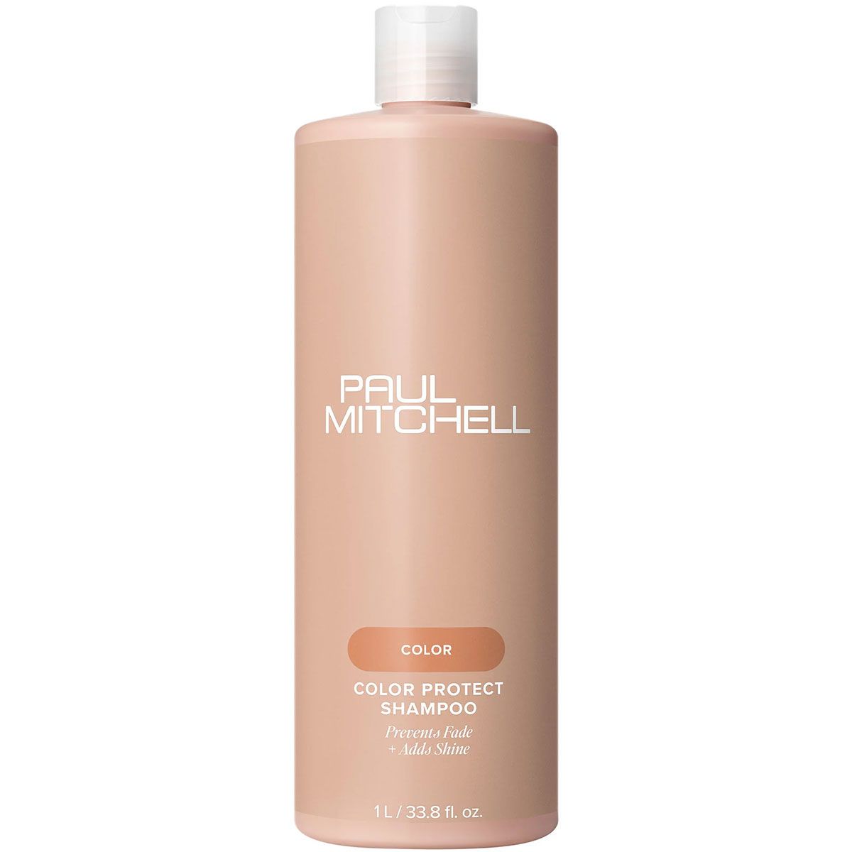 Paul Mitchell - Color Protect Shampoo 1000 ml
