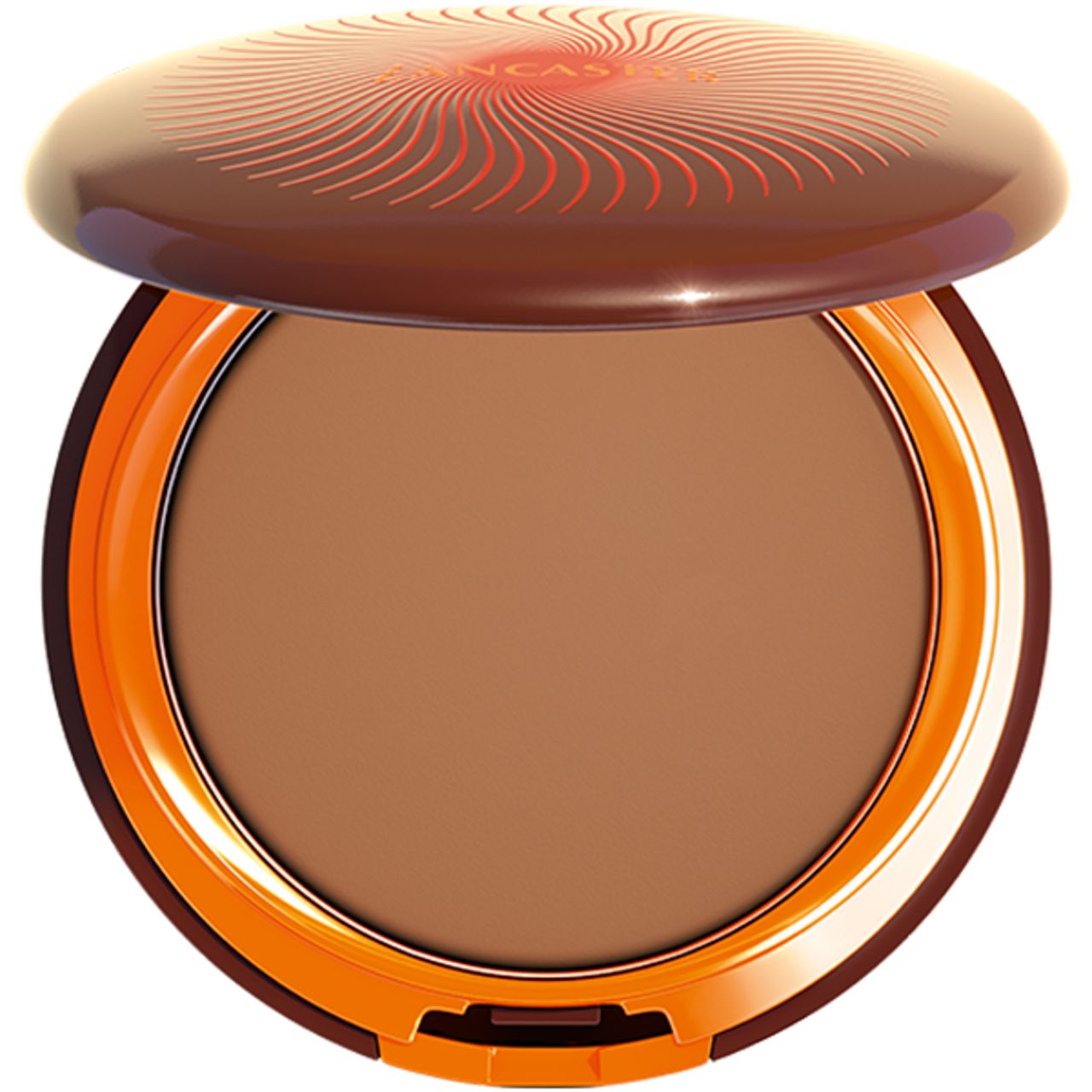 Lancaster, Sun 365 Sun Make-Up Compact Cream SPF 30