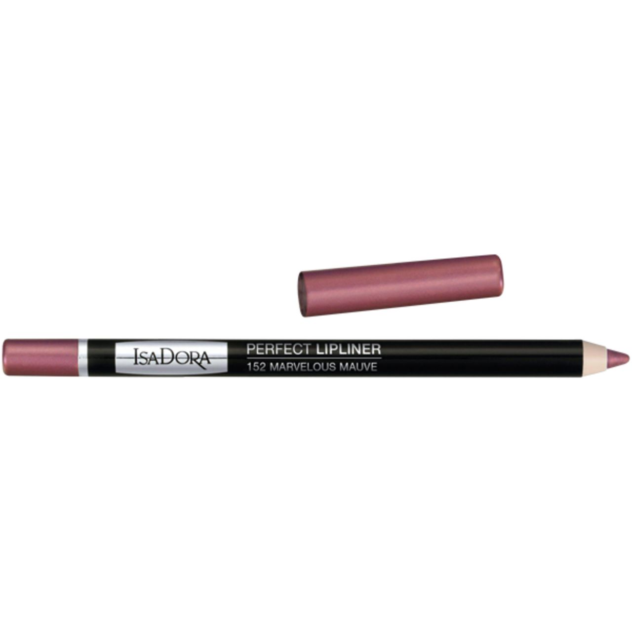 IsaDora, Perfect Lipliner