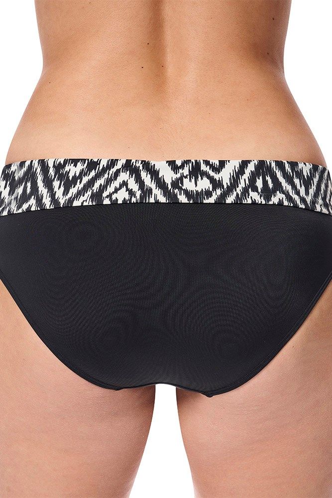 amoena Salta Taillenslip