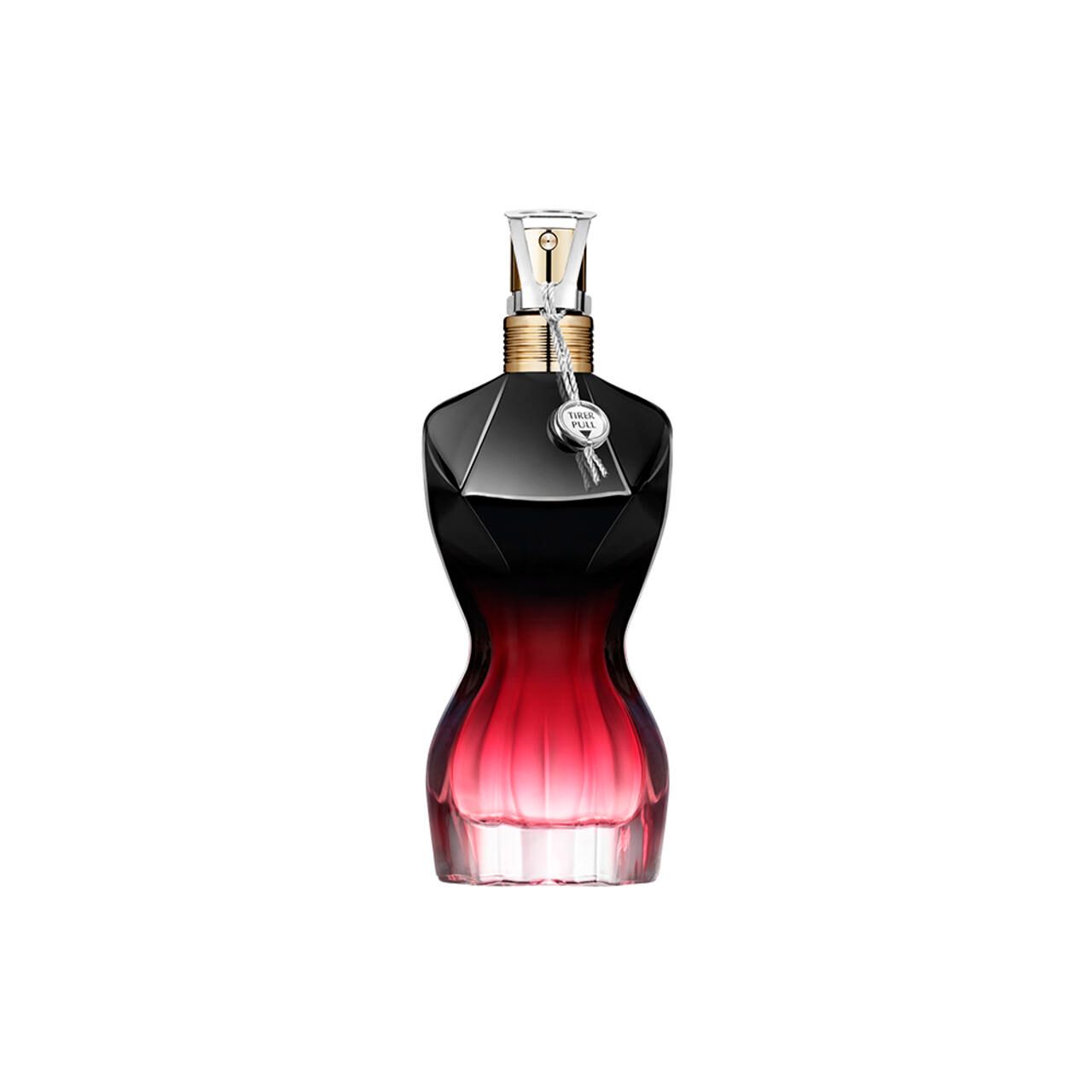 Jean Paul Gaultier, La Belle Le Parfum E.d.P. Nat. Spray Intense