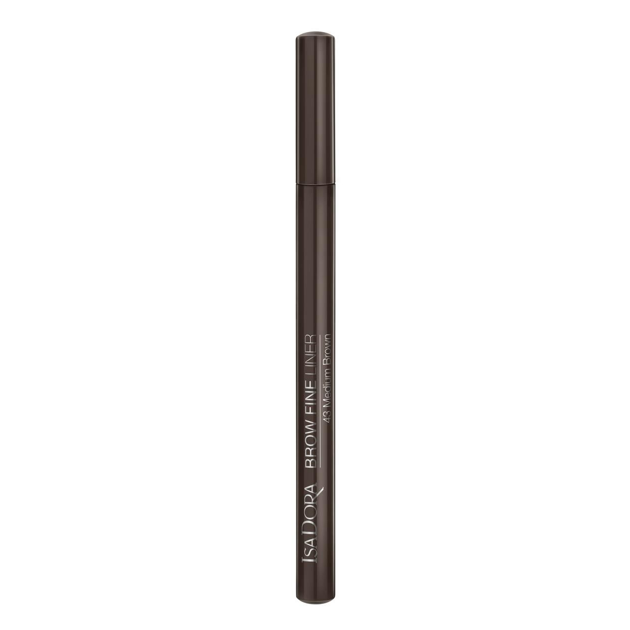 IsaDora, Brow Fine Liner
