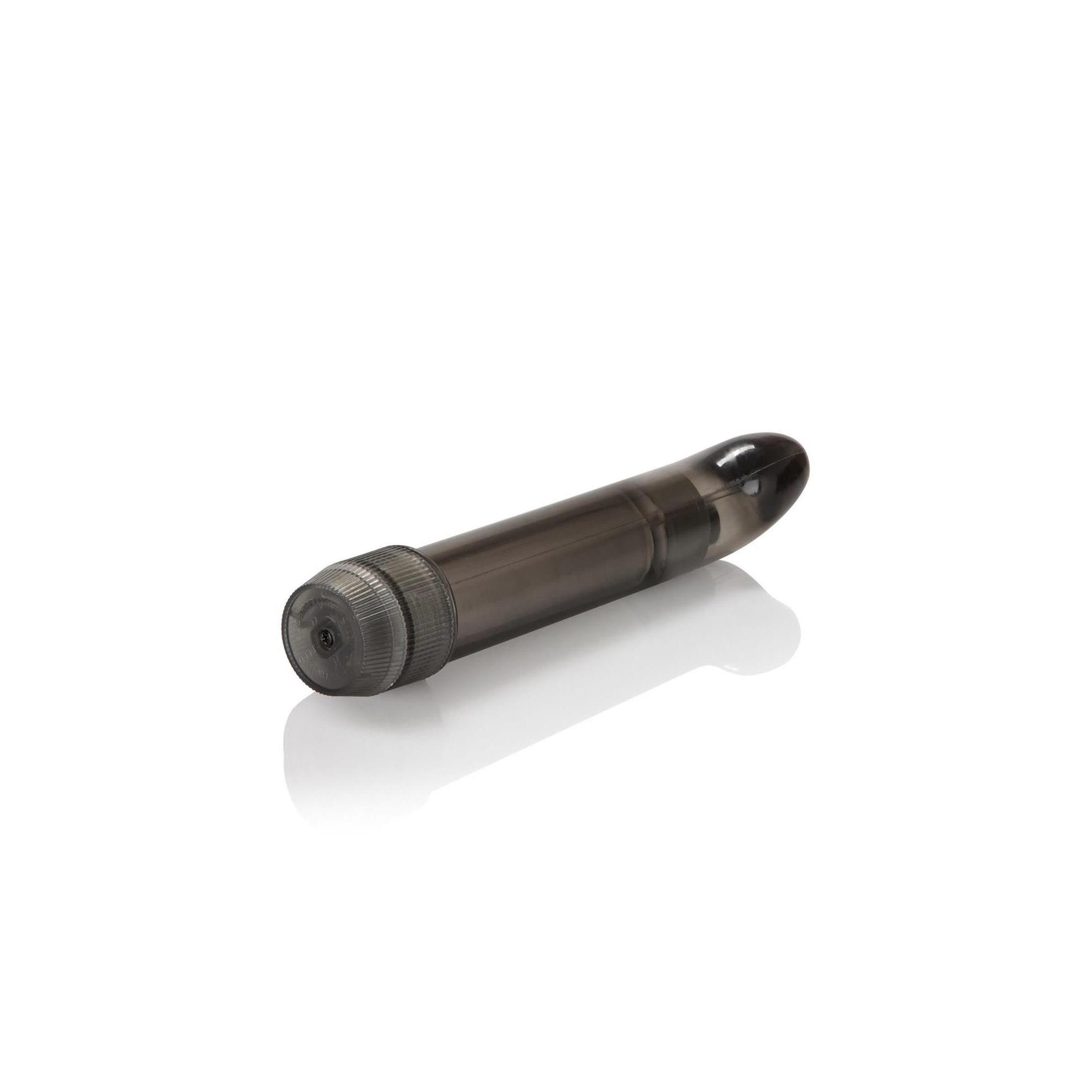 CalExotics - Perineum Massager 4.4