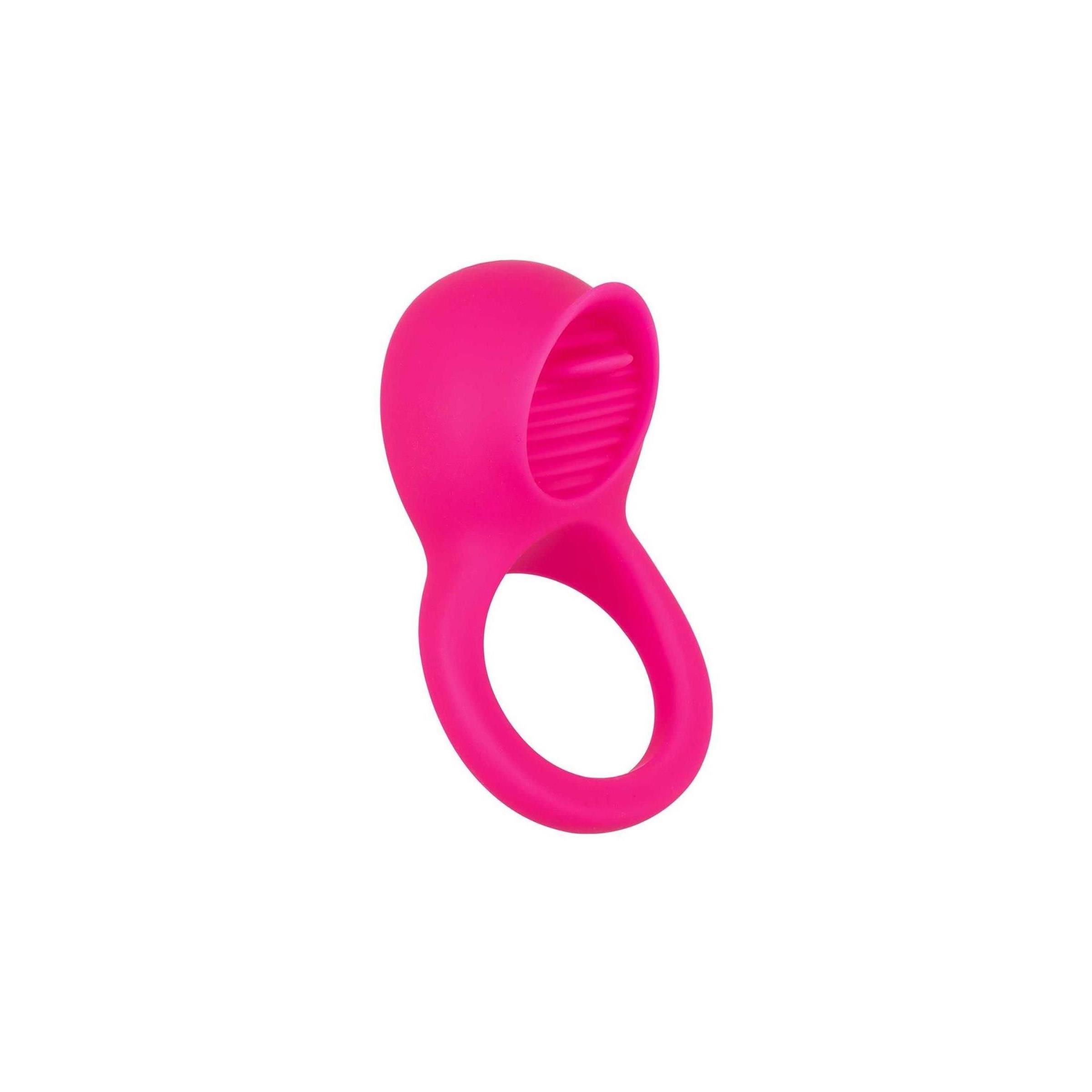CalExotics - Teasing Tongue Enhancer 1 St