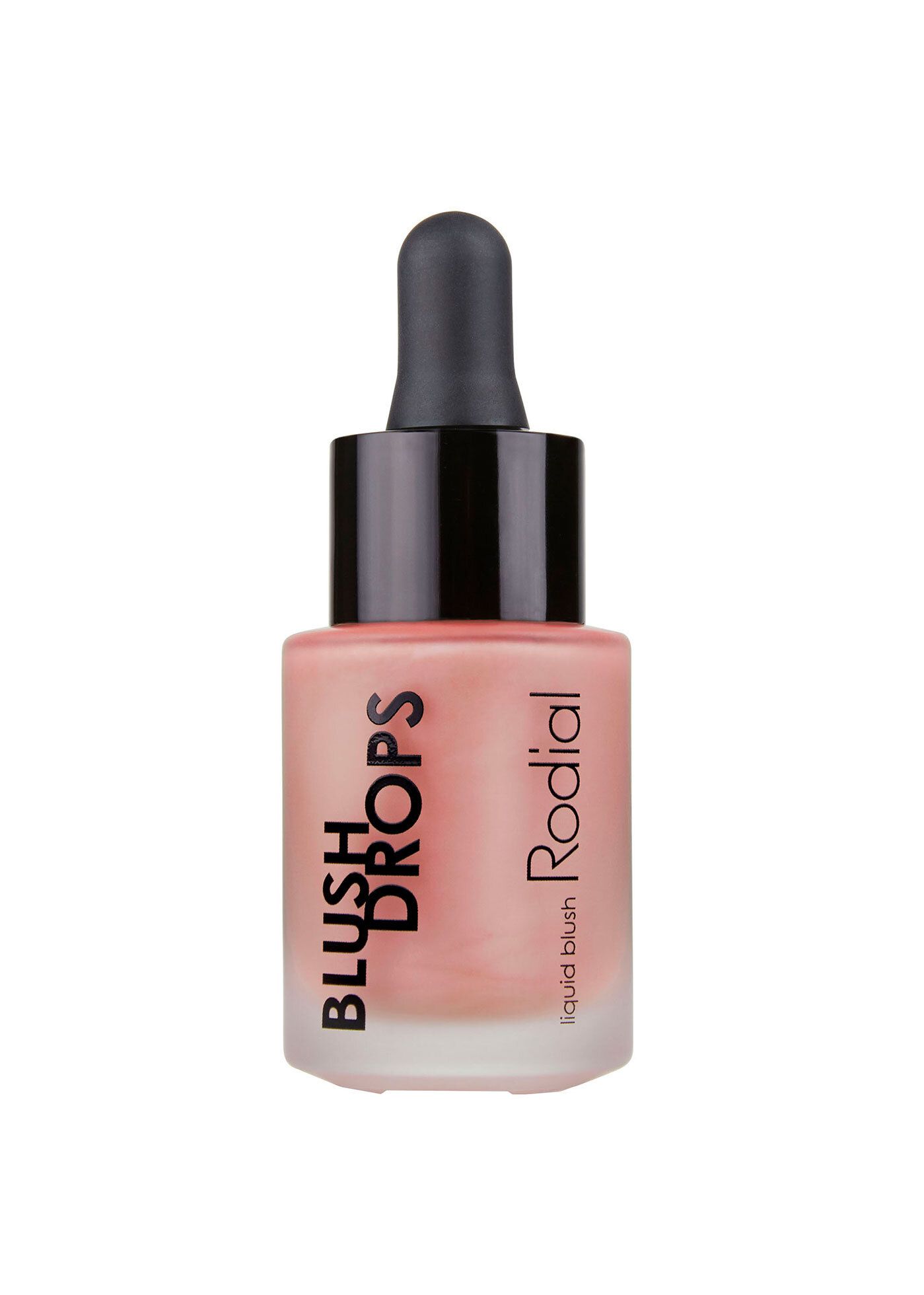 RODIAL Blush Drops