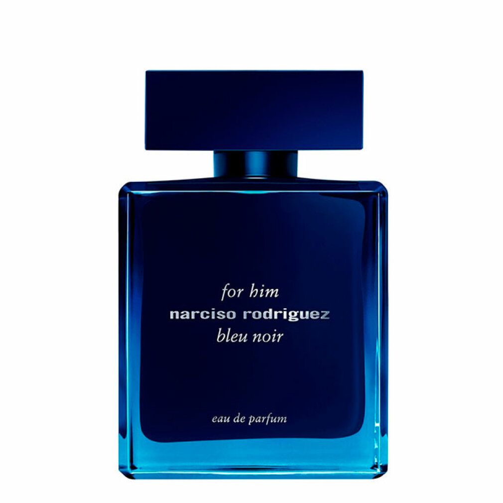 Narciso Rodriguez, For Him Bleu Noir E.d.T. Nat. Spray