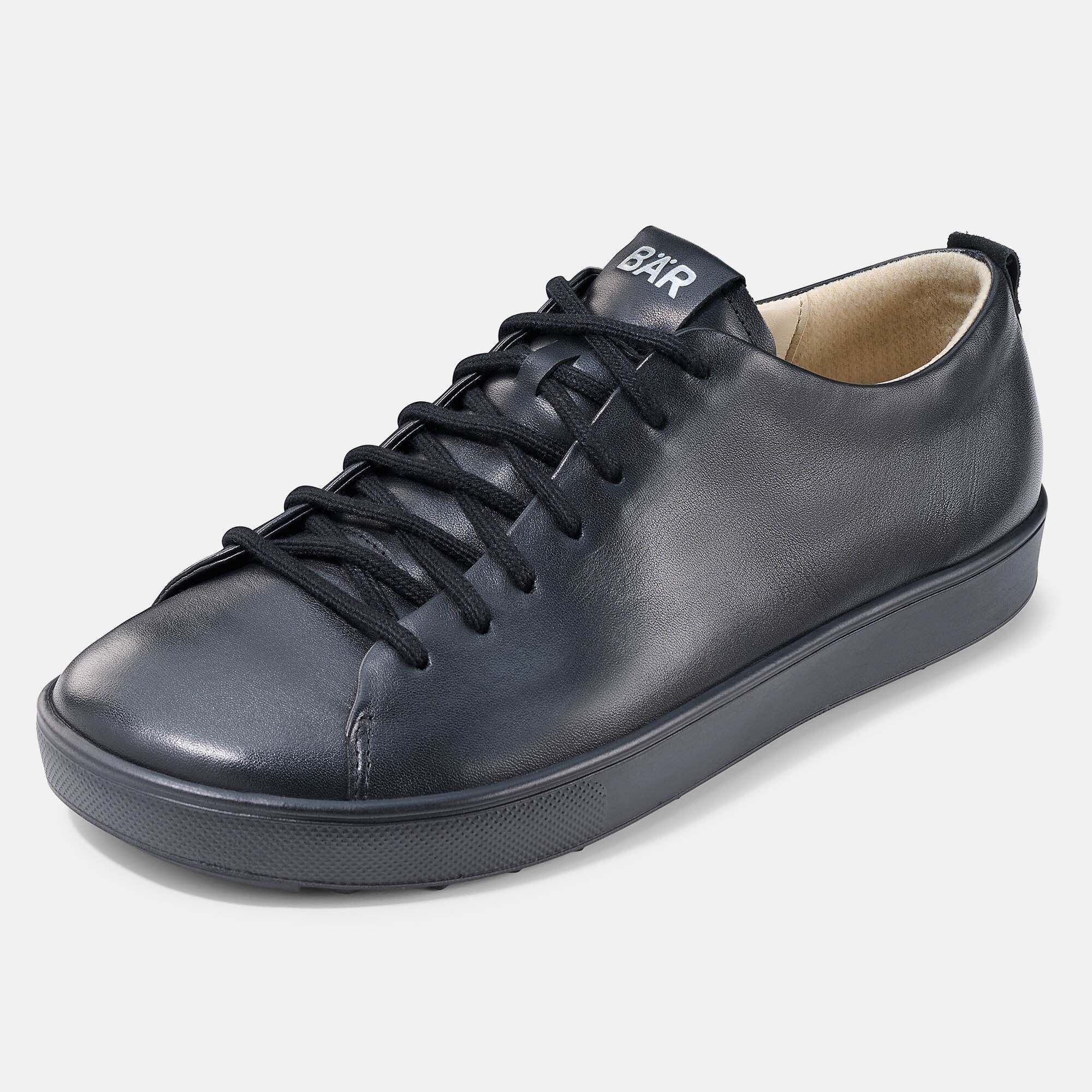 BÄR Schuhe Dale Unisex