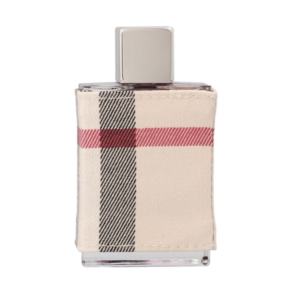 Burberry London for Her Edp Spray