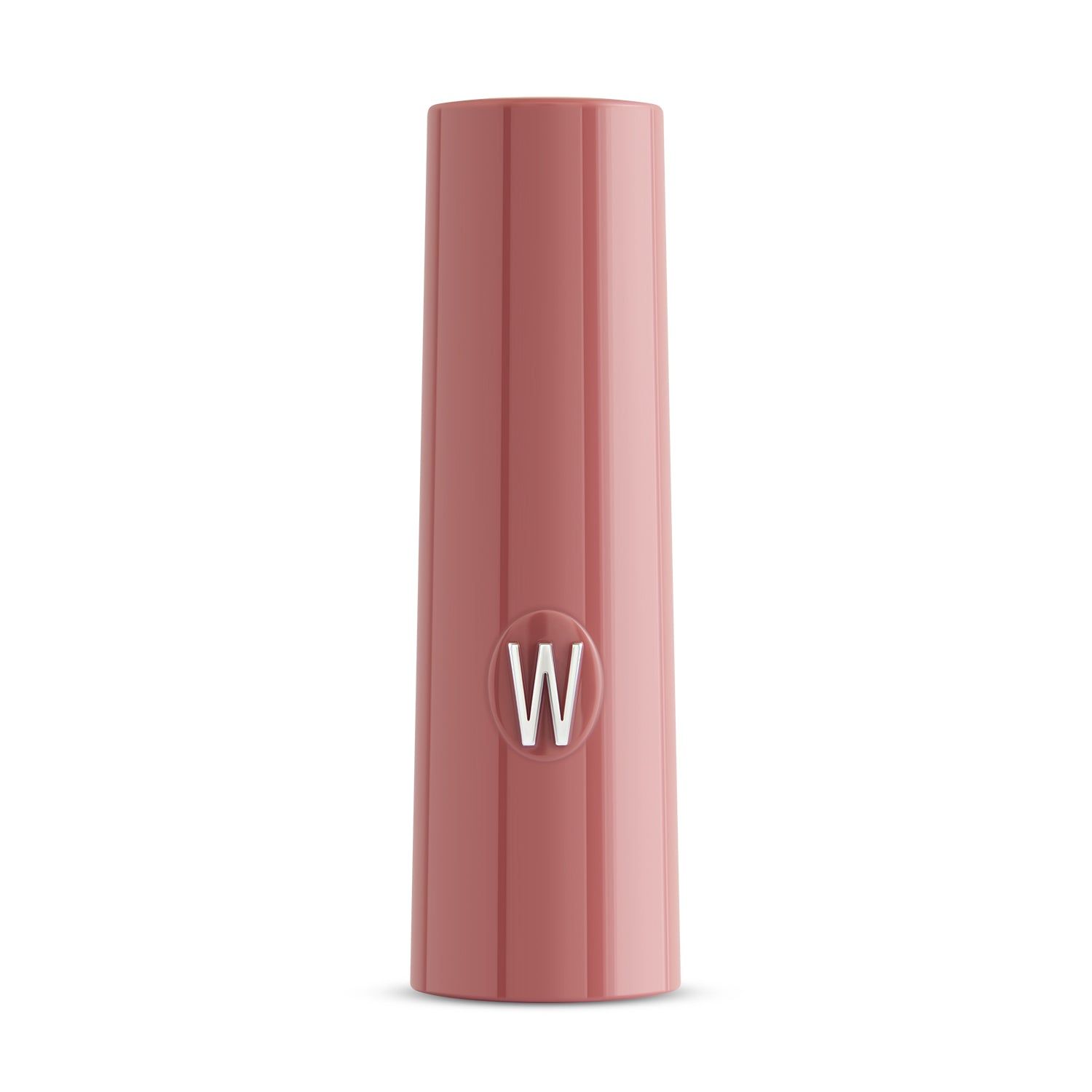 WYCON cosmetics hydrasheer 35 golden hour