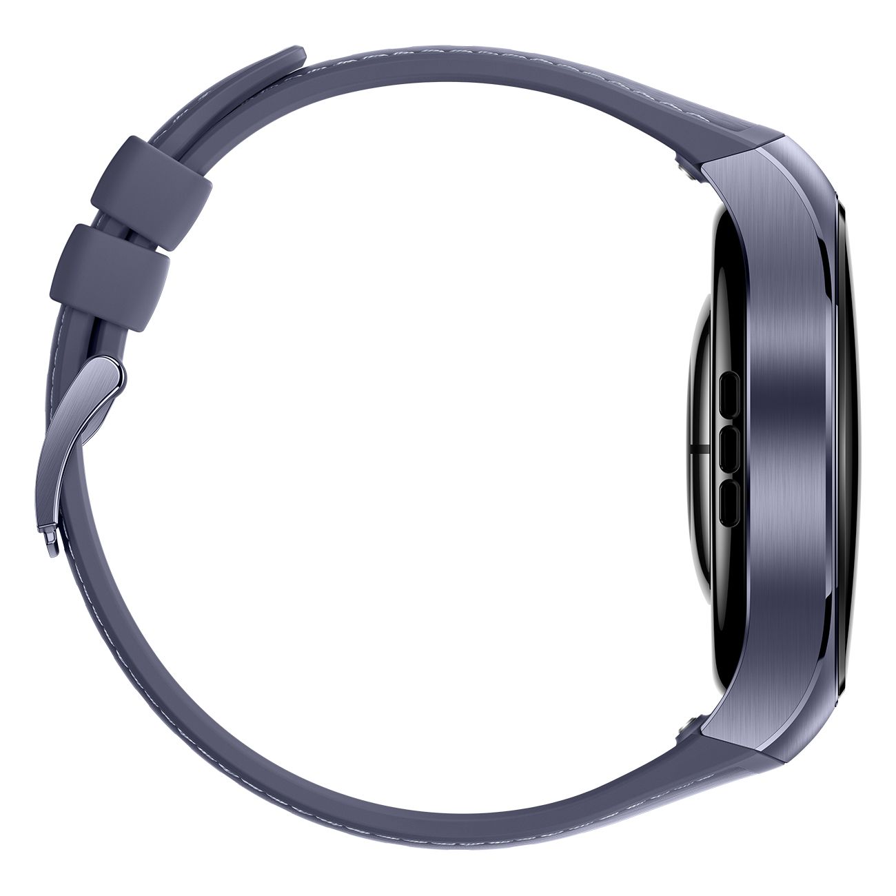 Huawei Watch 5 46mm Smartwatch