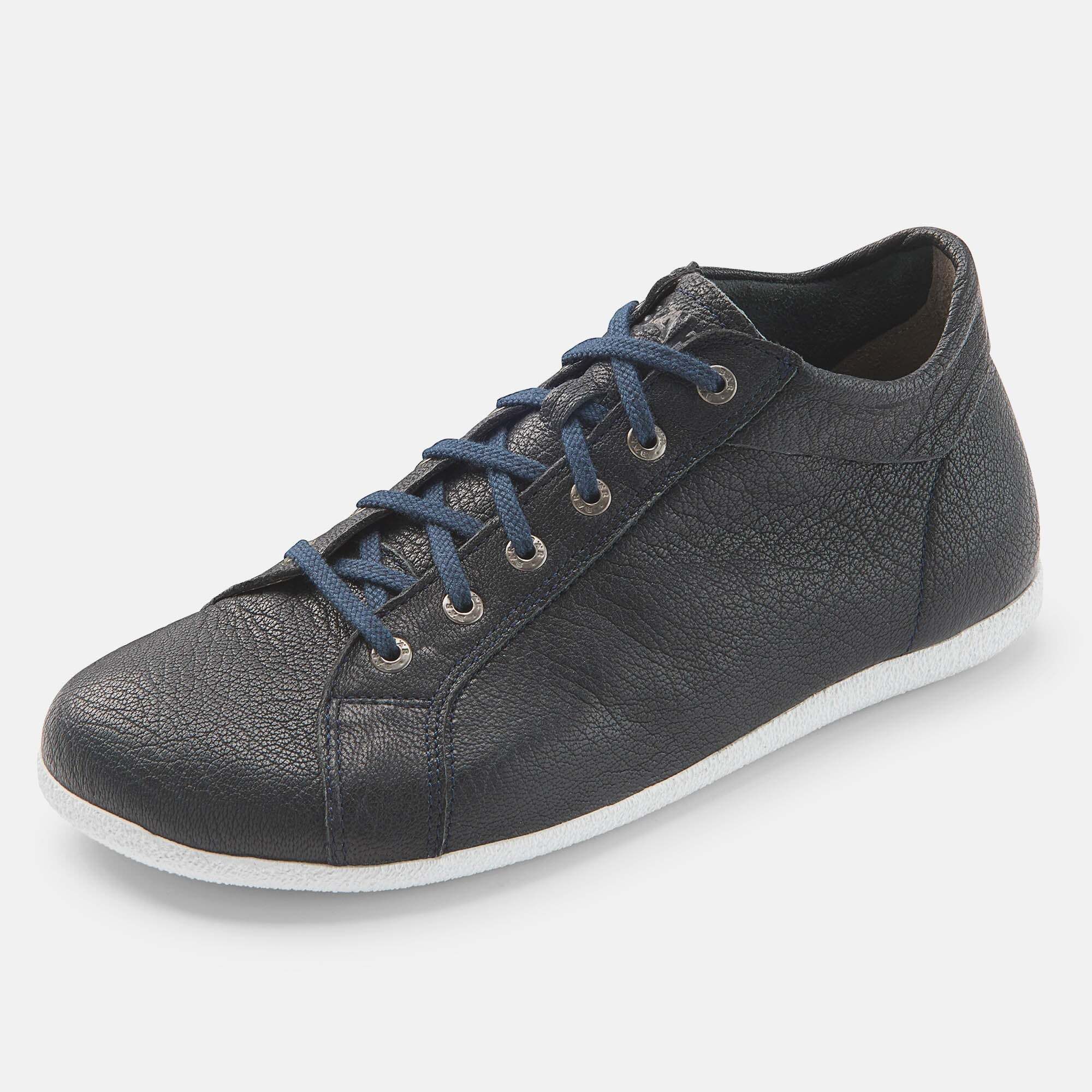 BÄR Schuhe Magda Damen -  Stiefeletten Weite: breit