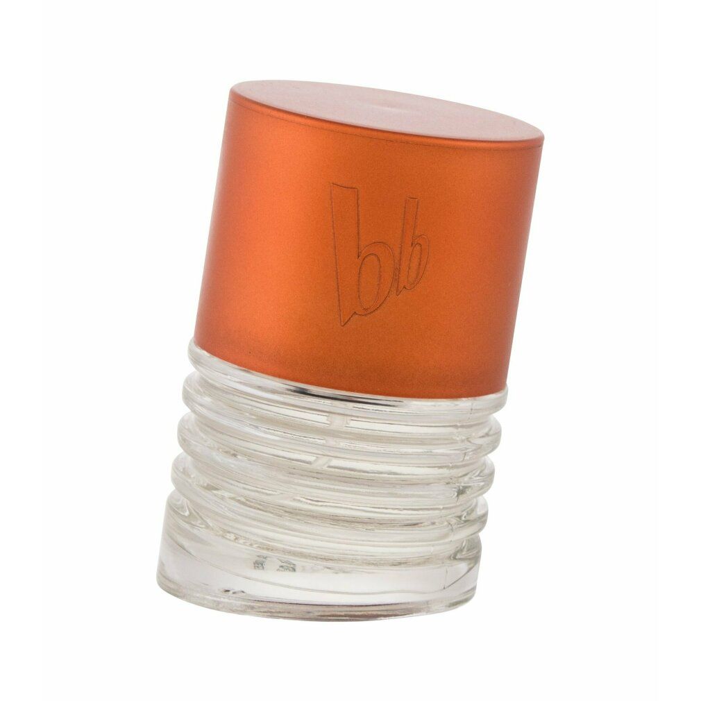 Bruno Banani Not For Everybody Absolute Man Eau de Toilette