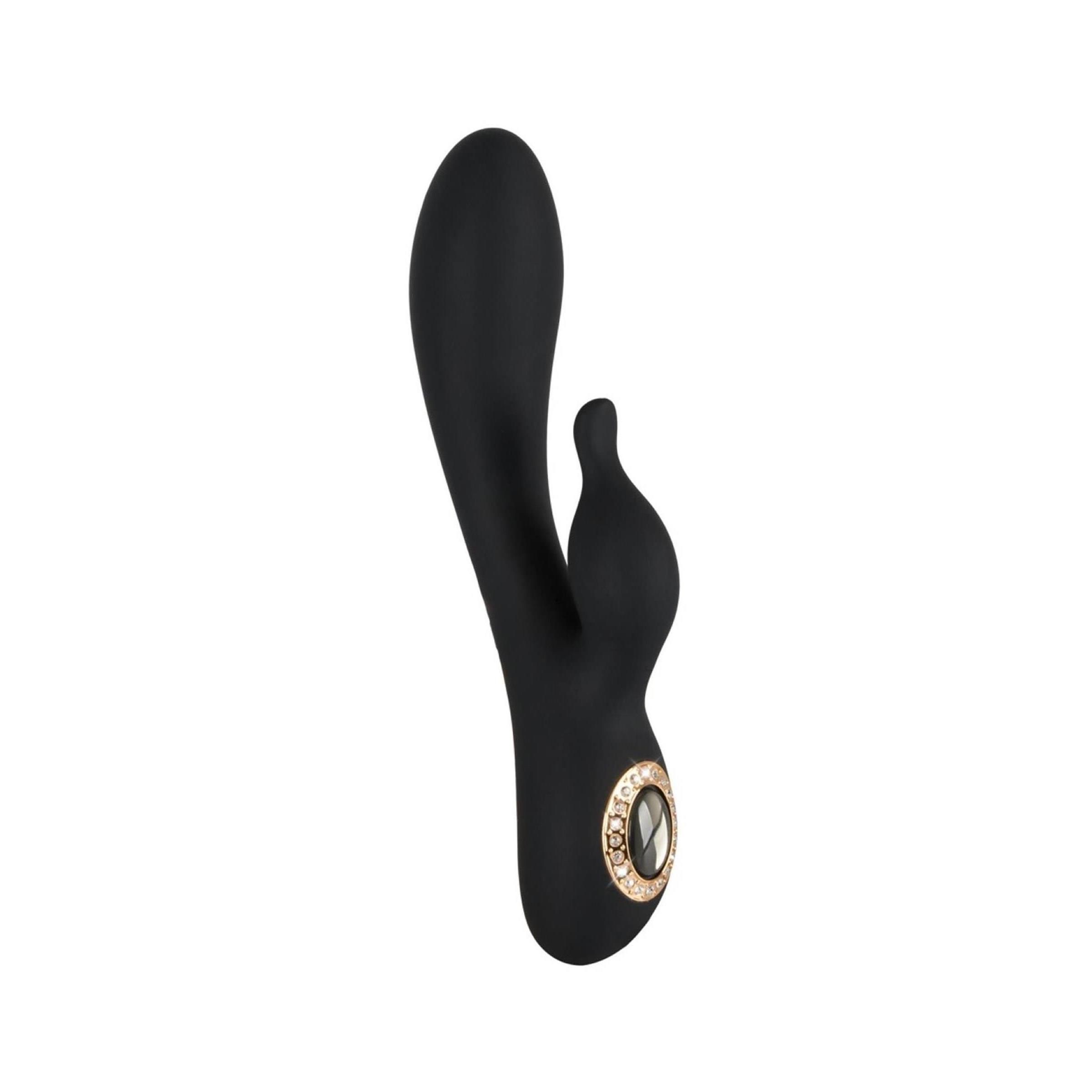 Cleopatra - Rabbit Vibrator