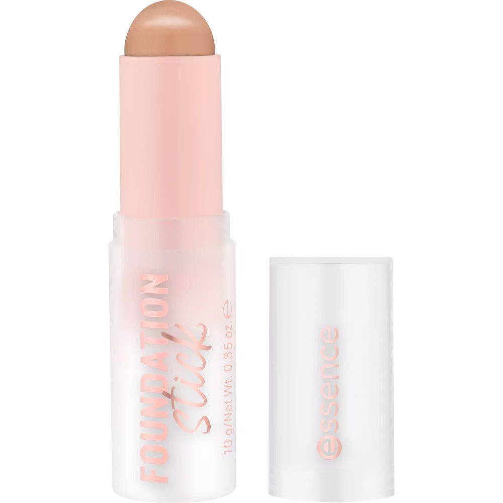 Essence - Foundation Stick
