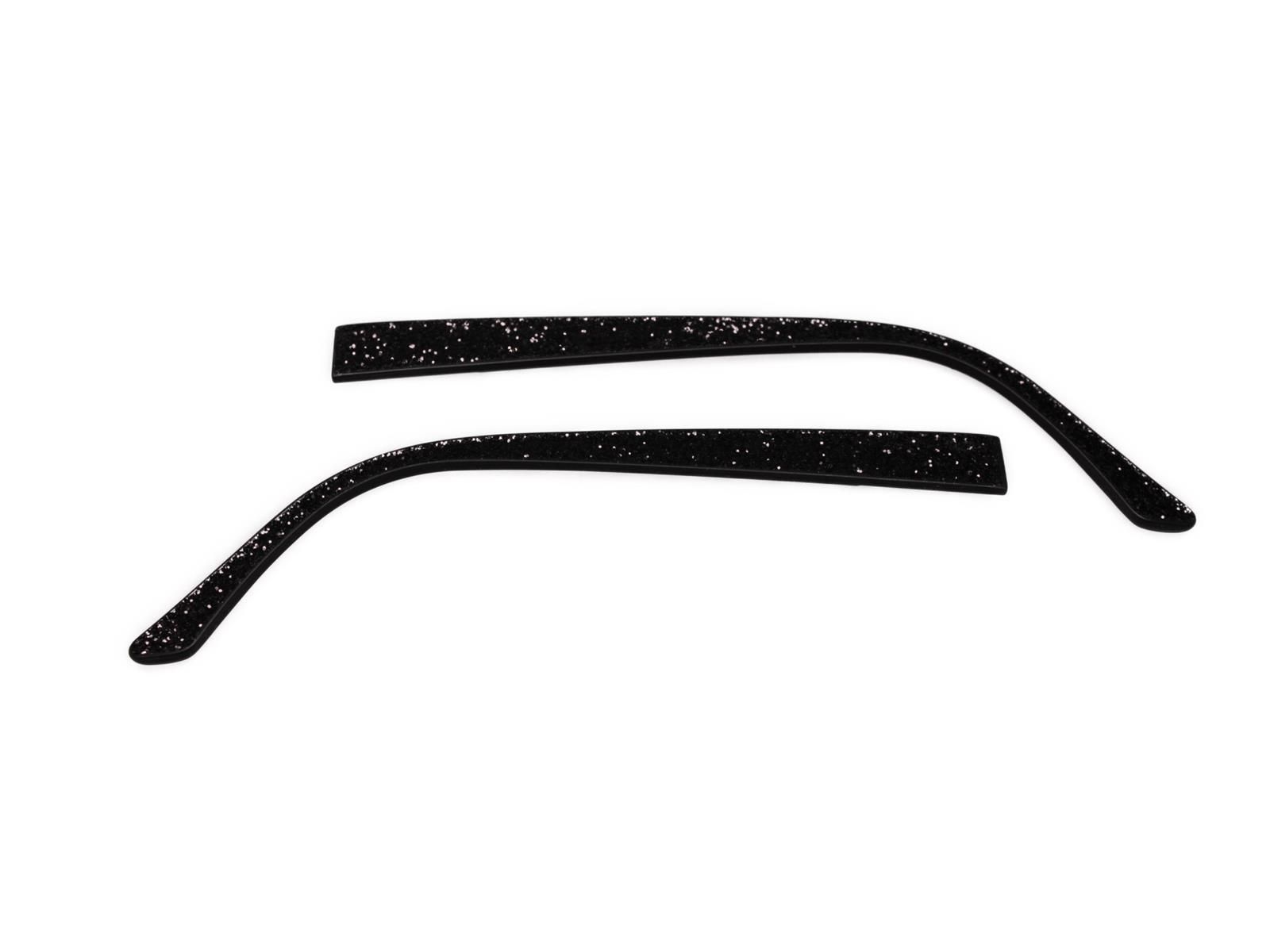 Eye Max Wechselbügel 5662.01