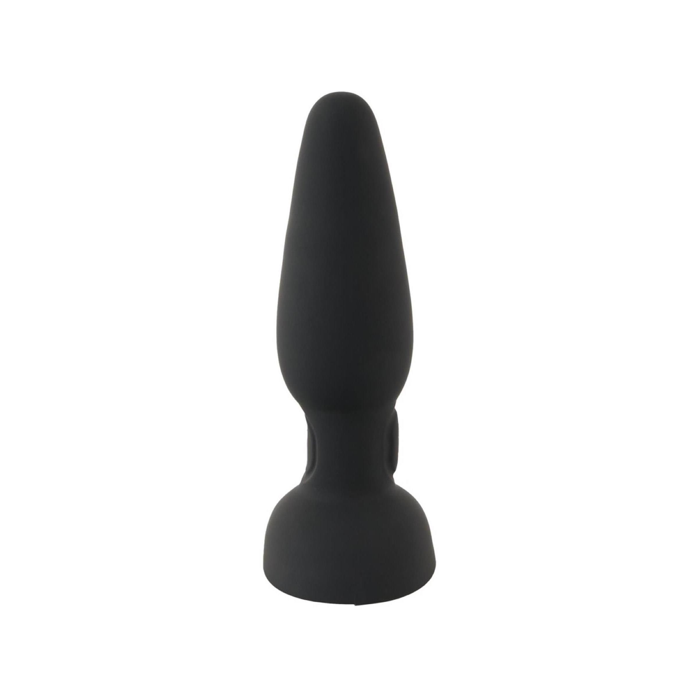 Black Velvets - Thumping anus bu