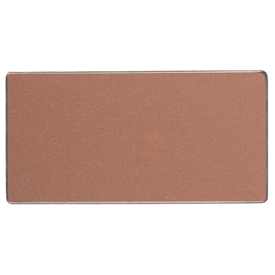 benecos Natural Refill Contouring Powder ash contour
