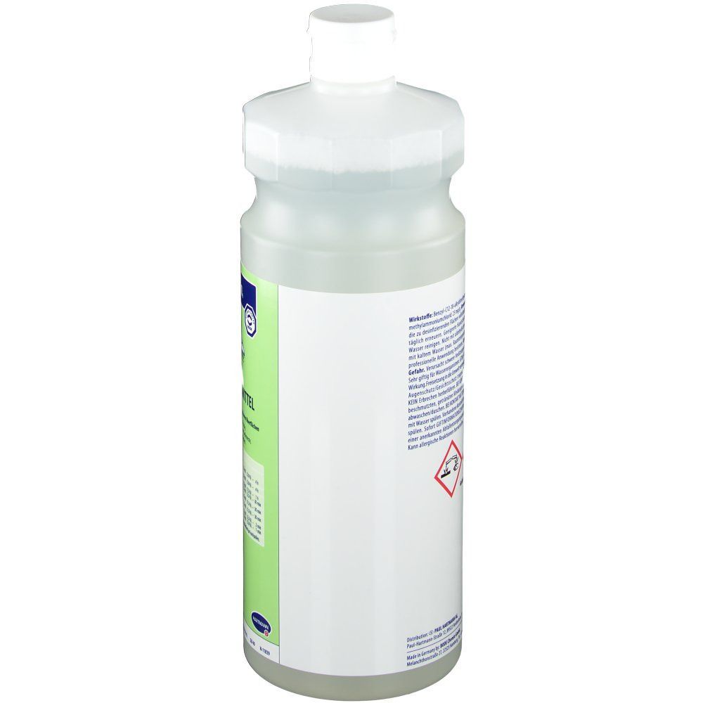 Baccalin®