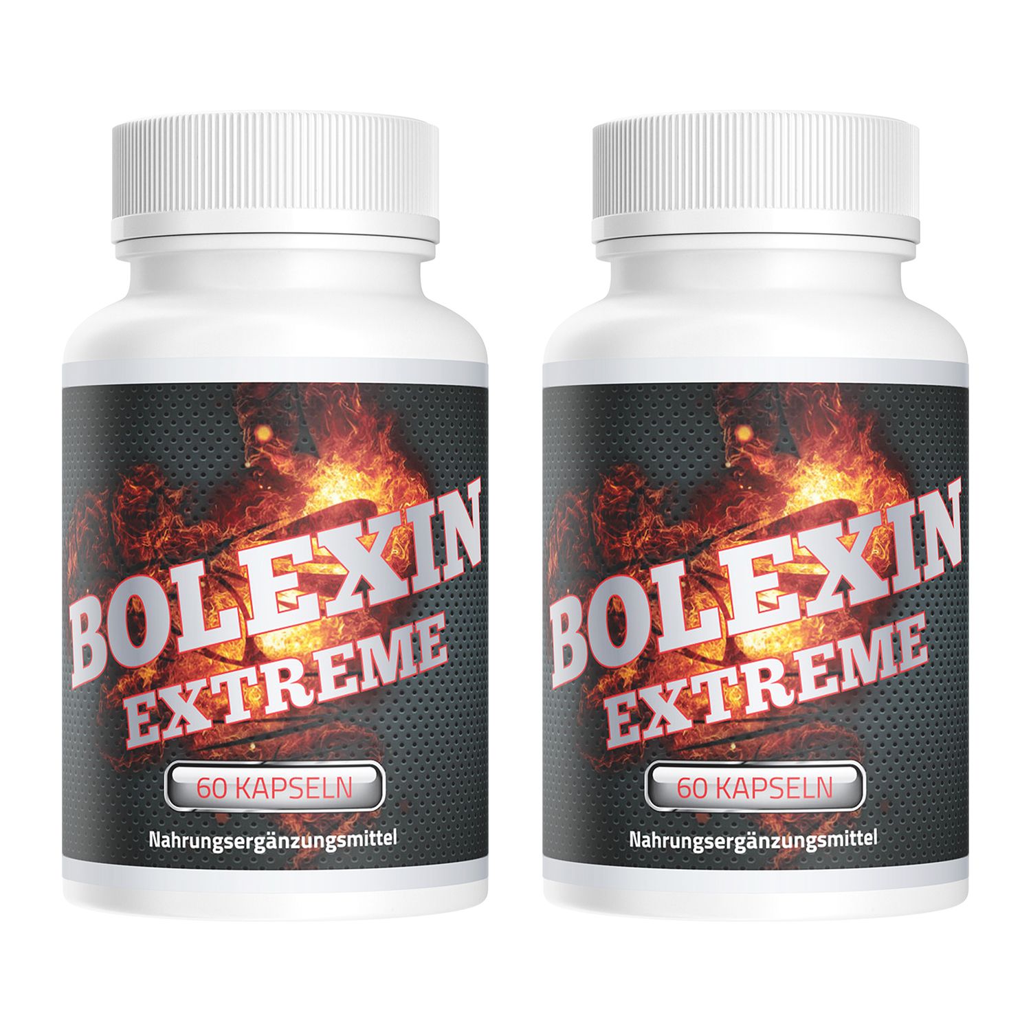 Bolexin extreme 90 | Pharma Health