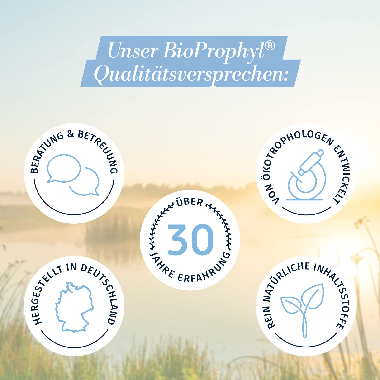 BioProphyl Melatonin