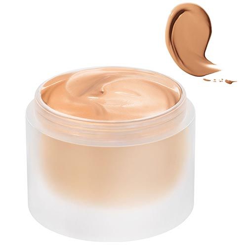 Elizabeth Arden Ceramide Lift & Firm Make-up SPF 15 - - Warm Sunbeige