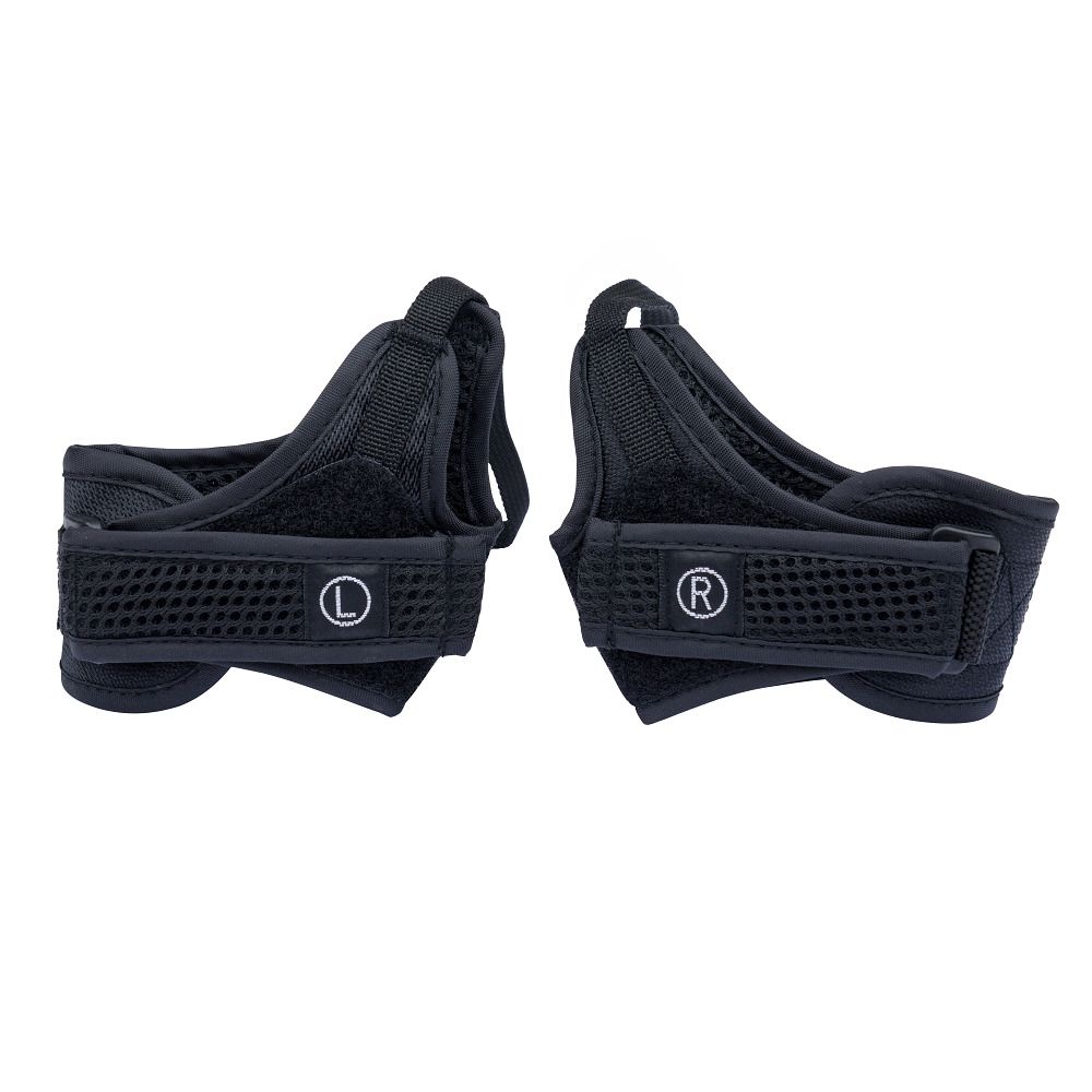 Sport-Thieme Handschlaufen Premium Track/Move 1 St