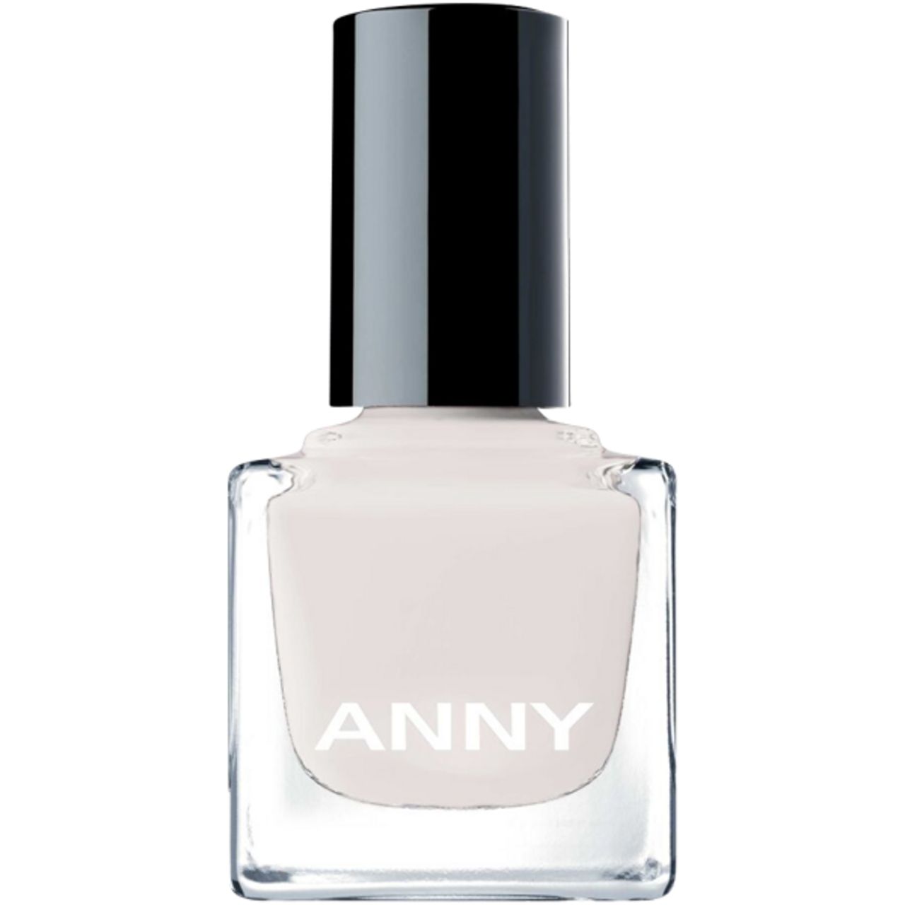 ANNY Color Nail Polish Nagellack Farbton 259 Sugar Rush 15 ml