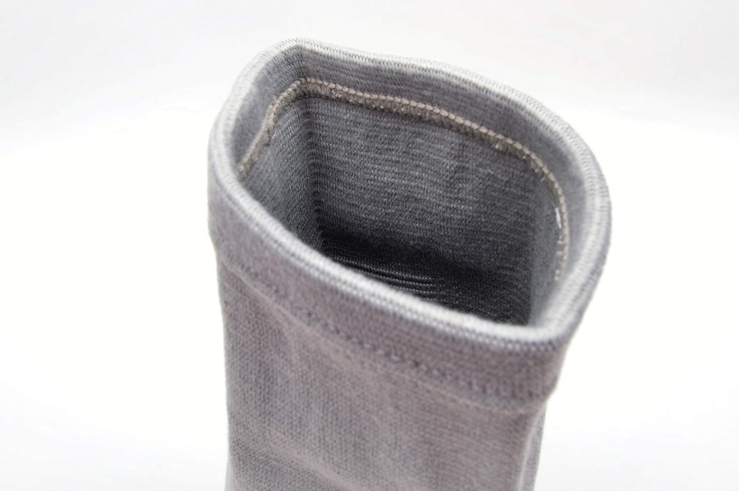 Haro Kniebandage