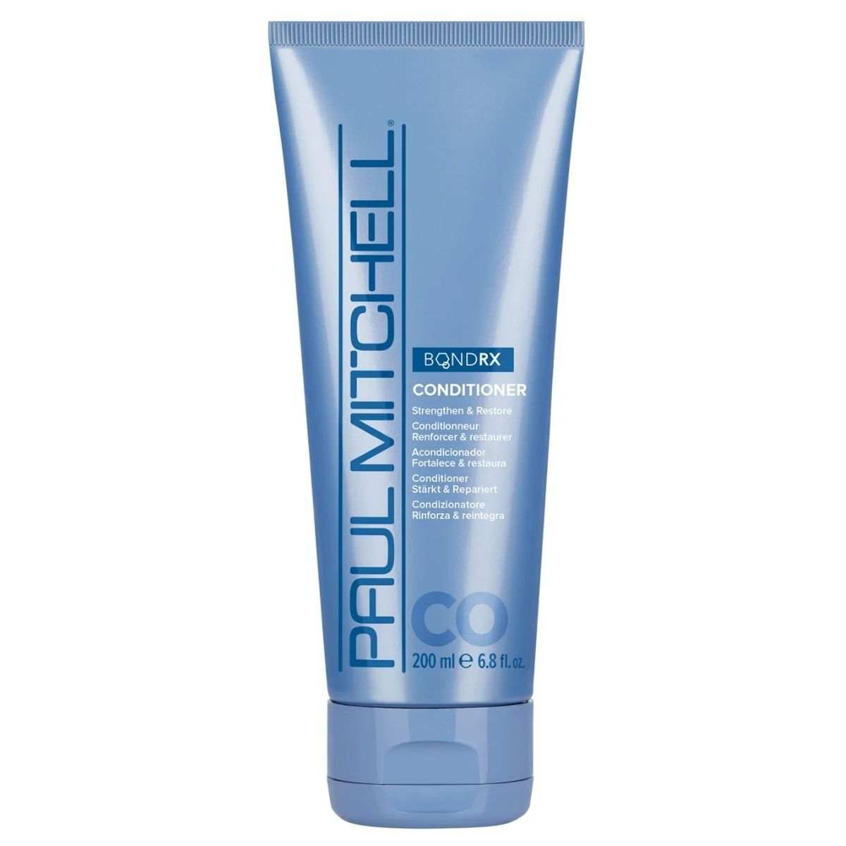 Paul Mitchell - Bond RX Conditioner 200 ml