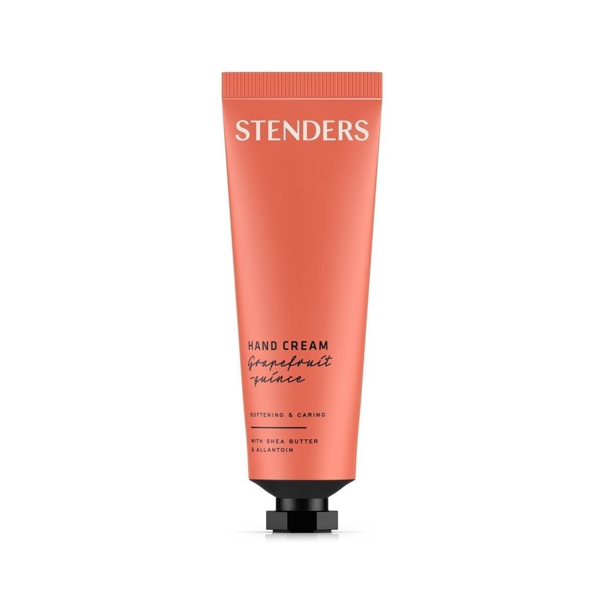 Stenders Handcreme Grapefruit-Quitte