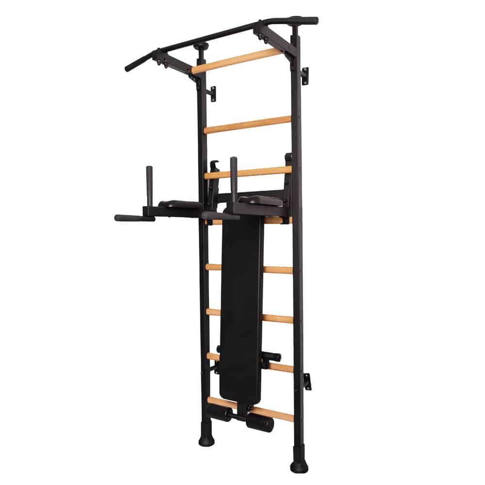BenchK 523B Sprossenwand