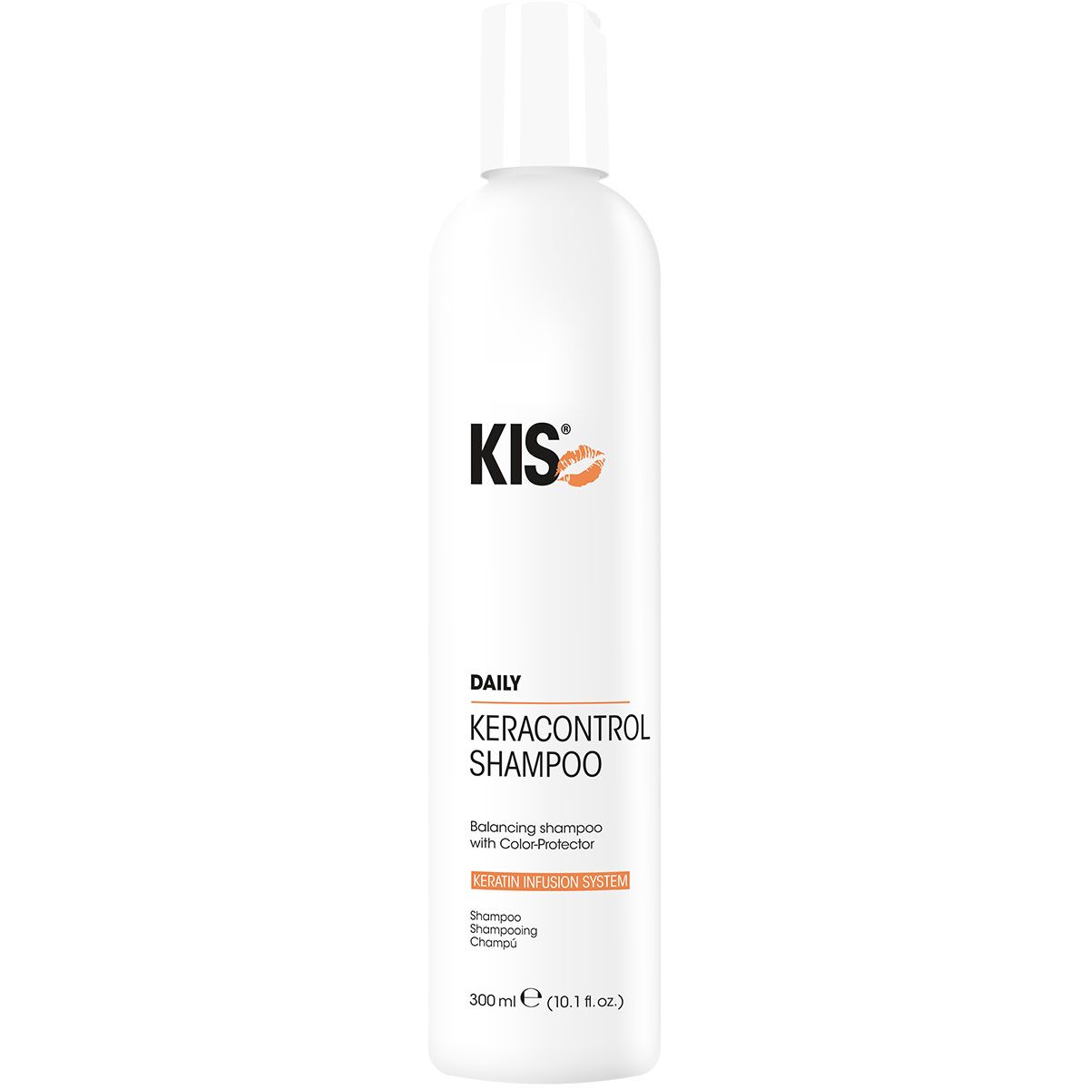KIS - Care 300 ml