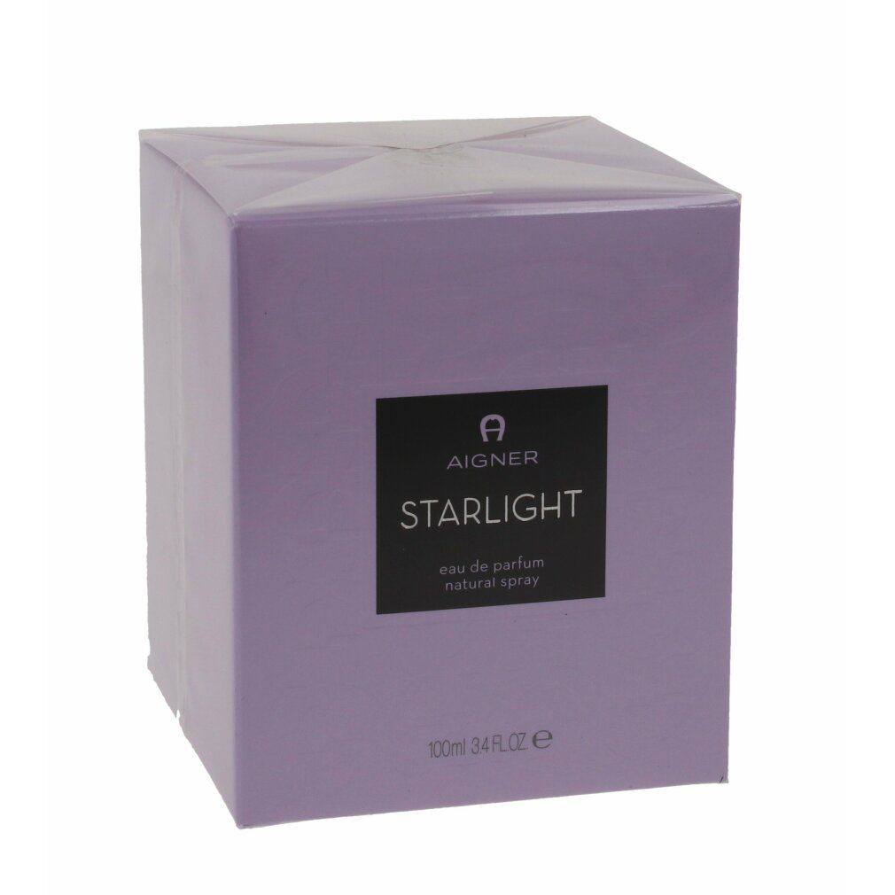 Etienne Aigner Starlight edp