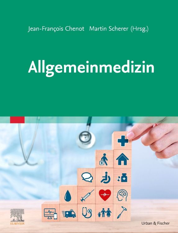 Allgemeinmedizin