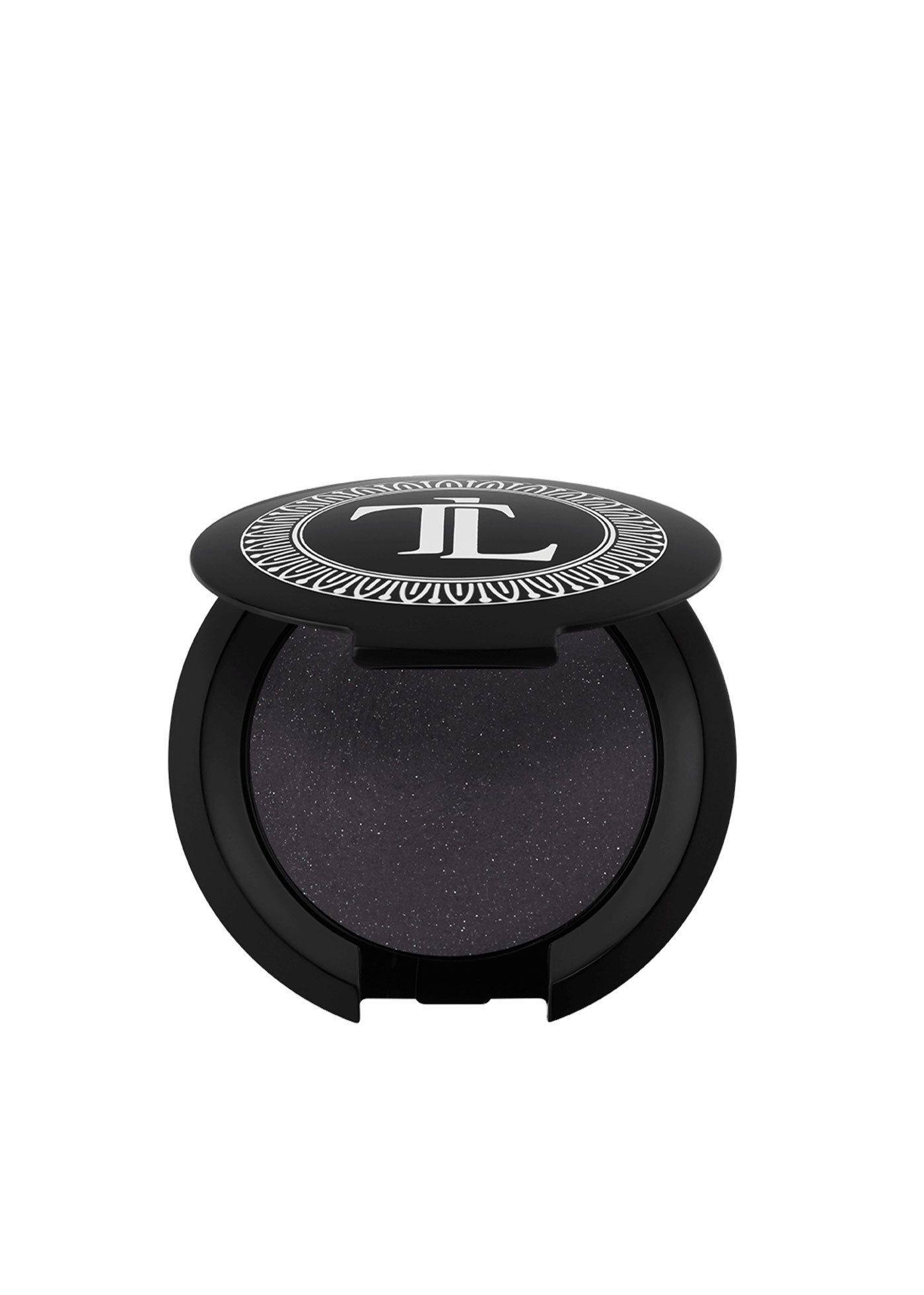 T.LeClerc Wet & Dry Eyeshadow