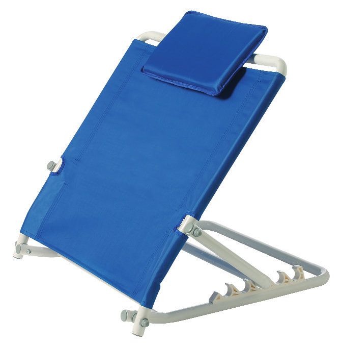 Alboland Alza Cuscino