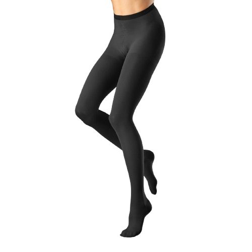 Lohmann & Rauscher Venosan 4000 Kompressions-Strumpfhose