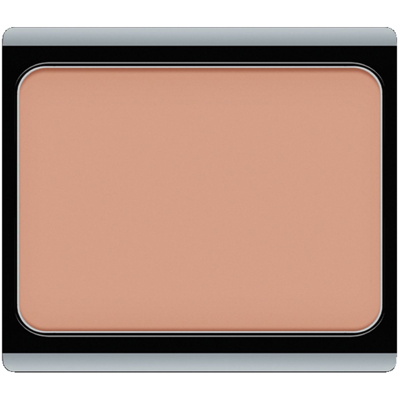 Artdeco, Camouflage Cream