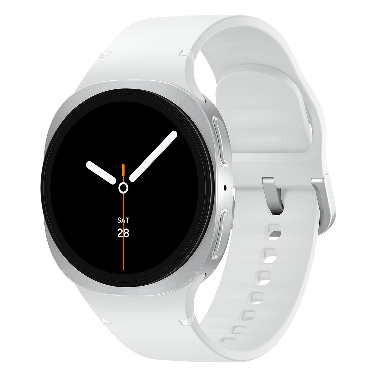 Samsung Galaxy Watch8 BT Smartwatch